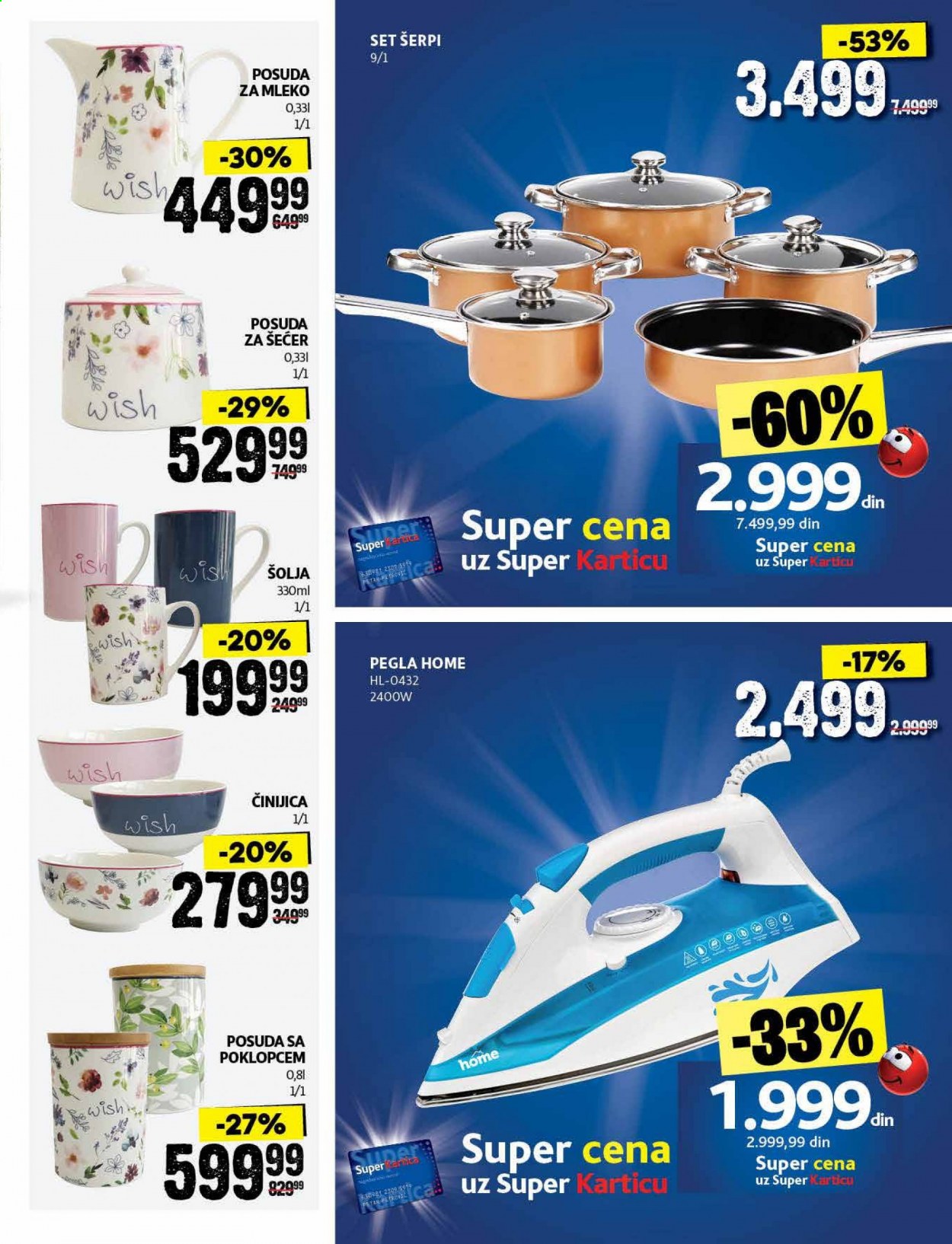 Roda katalog - 03.05.2021 - 16.05.2021. Stranica 37
