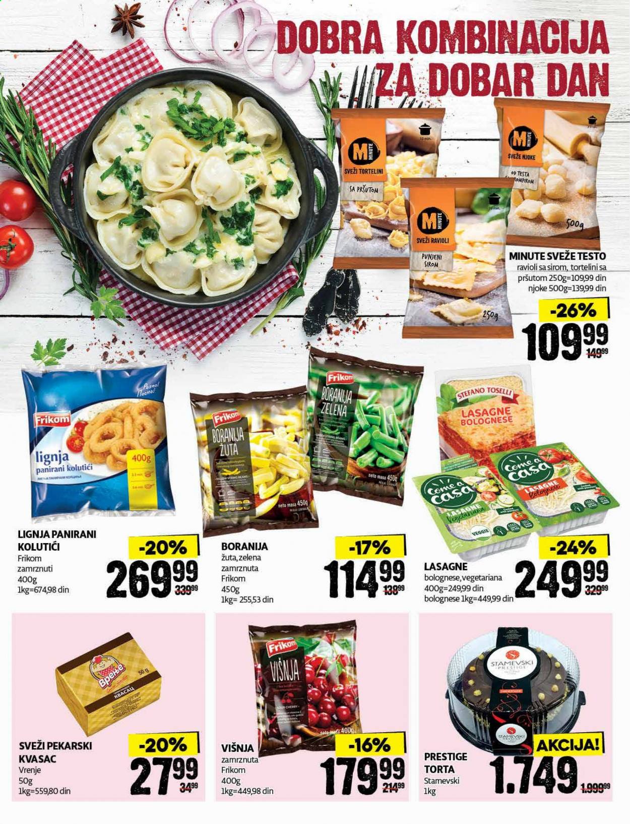 Idea katalog - 03.05.2021 - 16.05.2021. Stranica 6