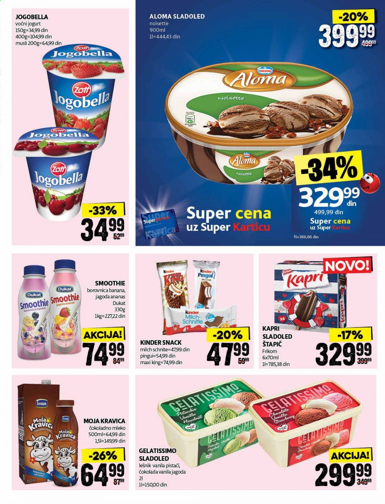Idea katalog - 03.05.2021 - 16.05.2021. Stranica 7