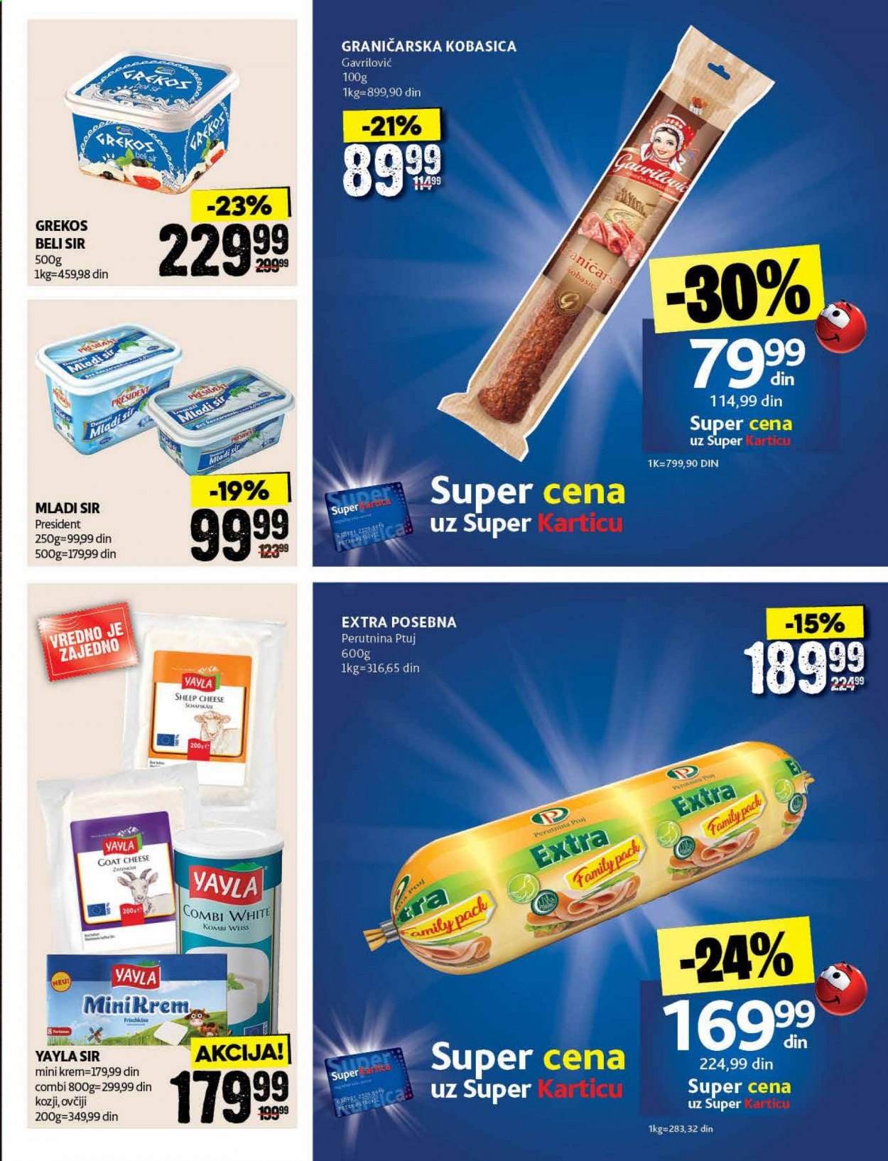 Idea katalog - 03.05.2021 - 16.05.2021. Stranica 11