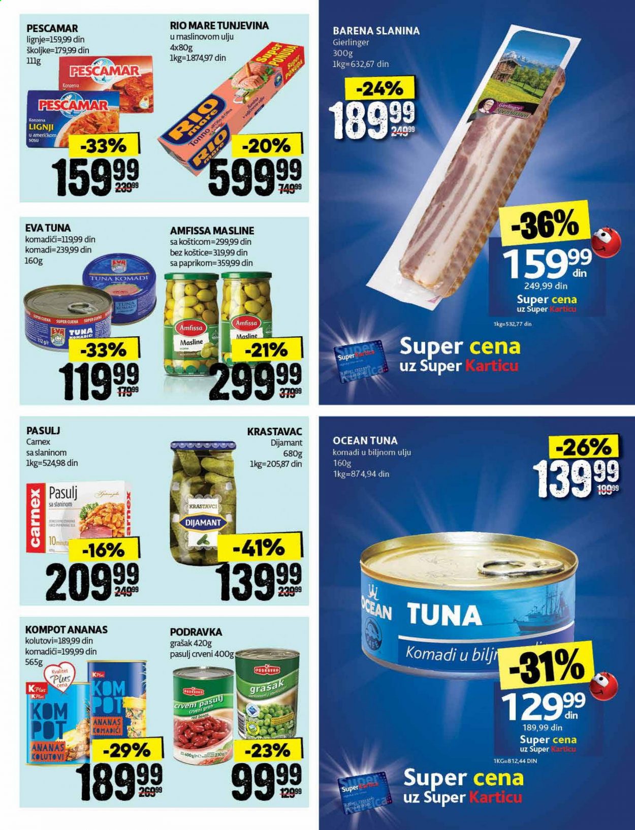 Idea katalog - 03.05.2021 - 16.05.2021. Stranica 13