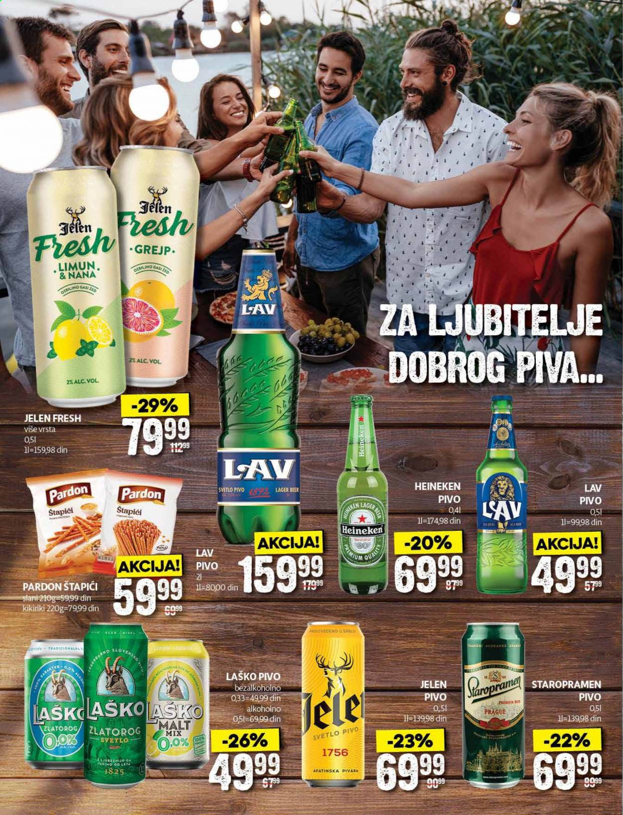 Idea katalog - 03.05.2021 - 16.05.2021. Stranica 24