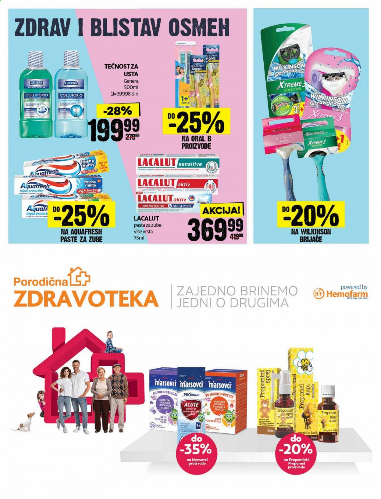 Idea katalog - 03.05.2021 - 16.05.2021. Stranica 28
