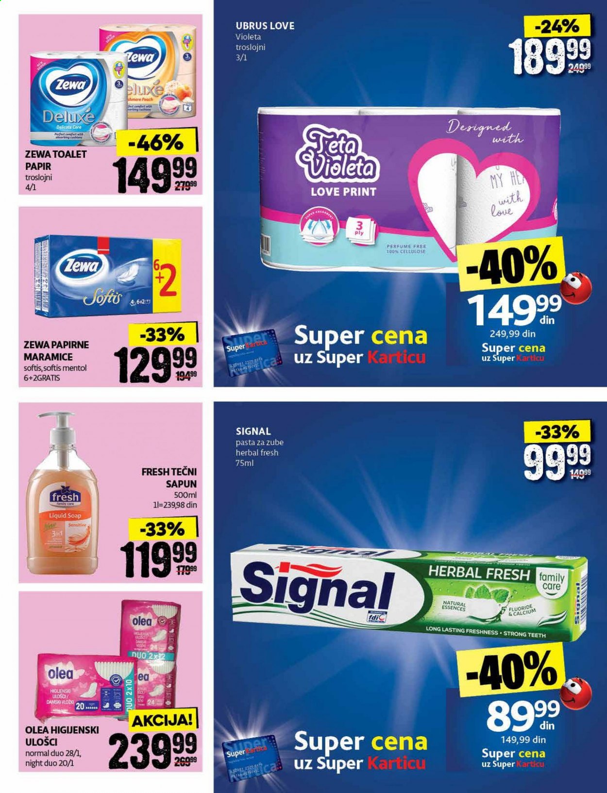 Idea katalog - 03.05.2021 - 16.05.2021. Stranica 29
