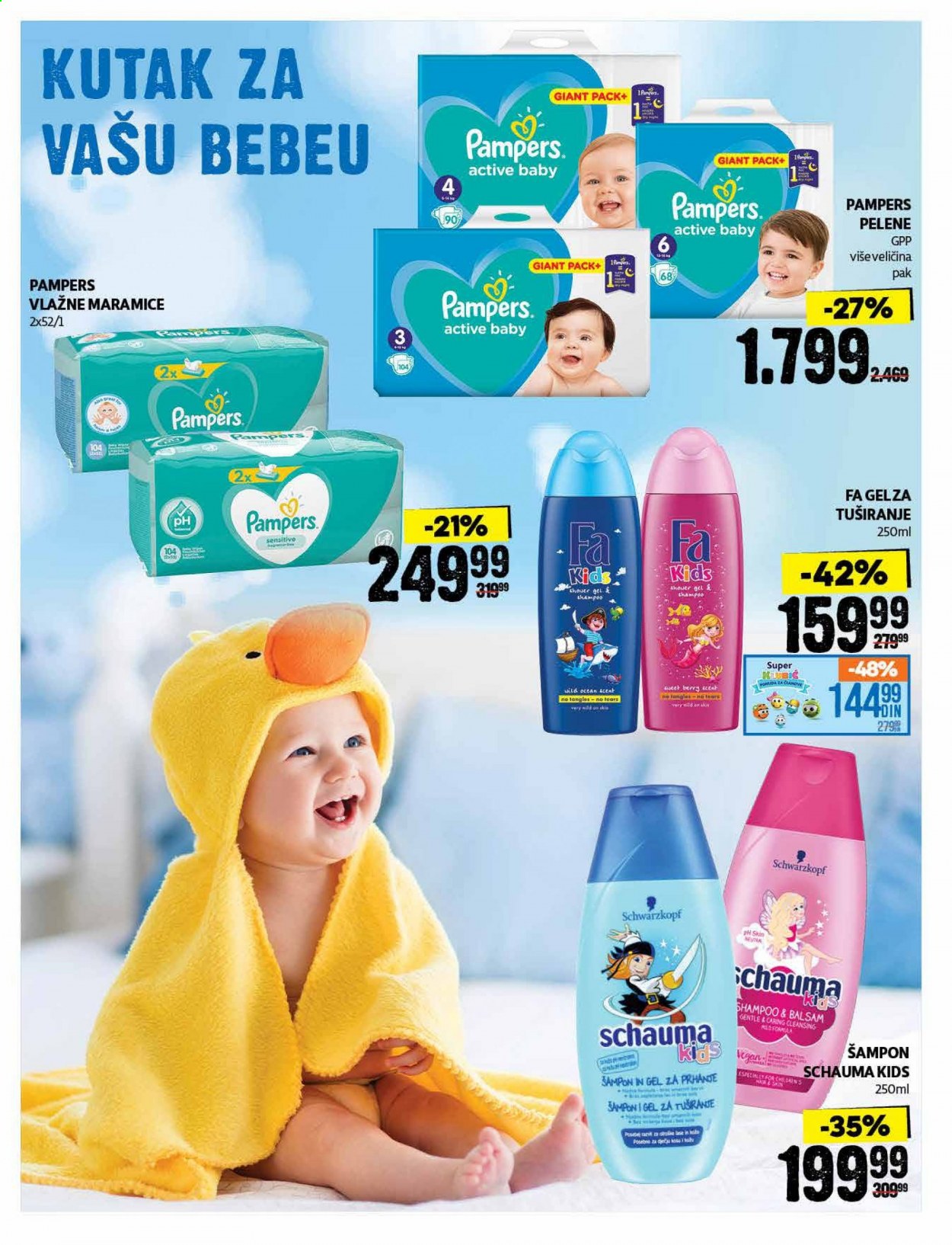 Idea katalog - 03.05.2021 - 16.05.2021. Stranica 30