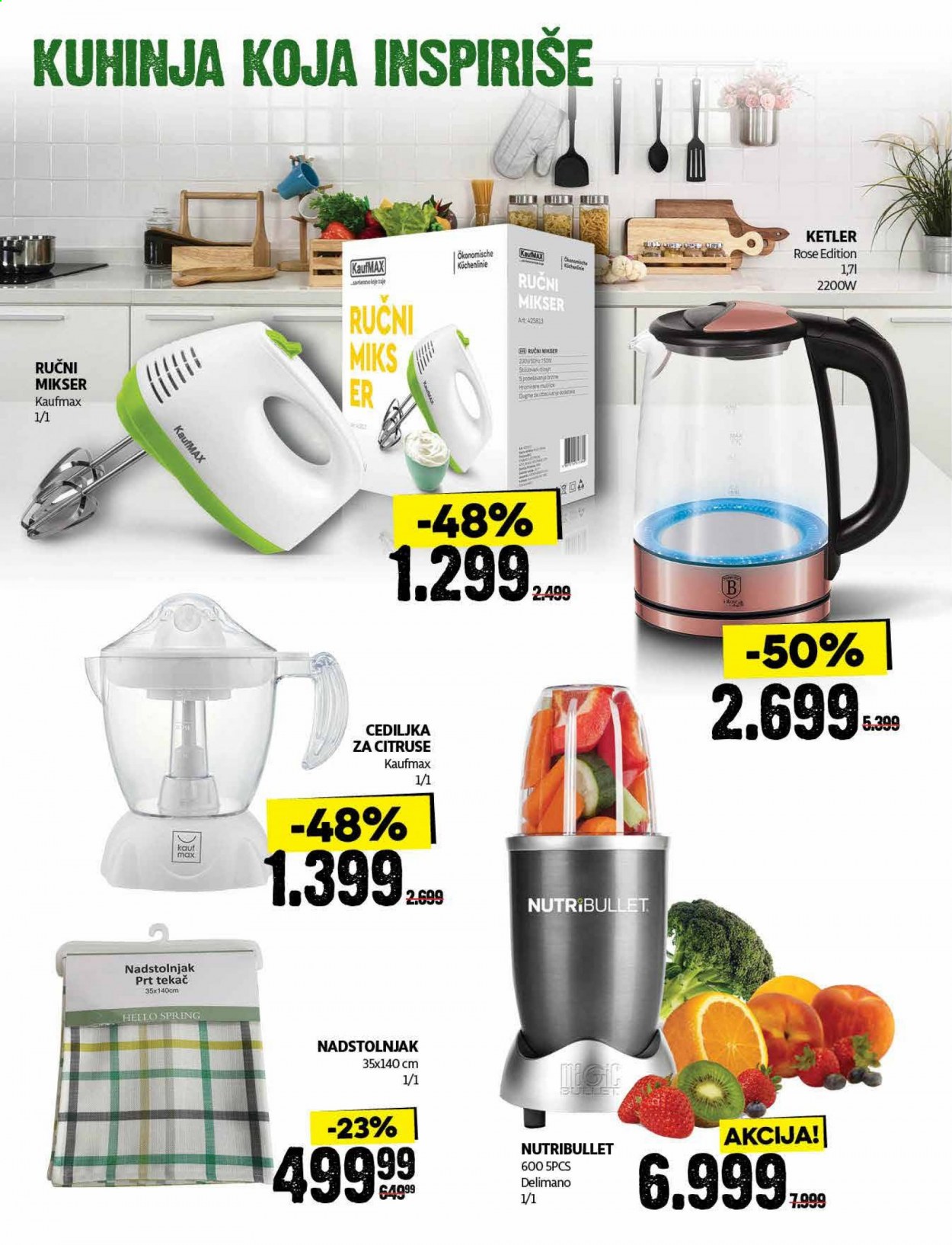 Idea katalog - 03.05.2021 - 16.05.2021. Stranica 36