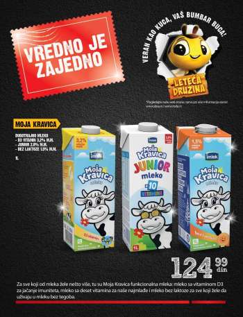Roda katalog.