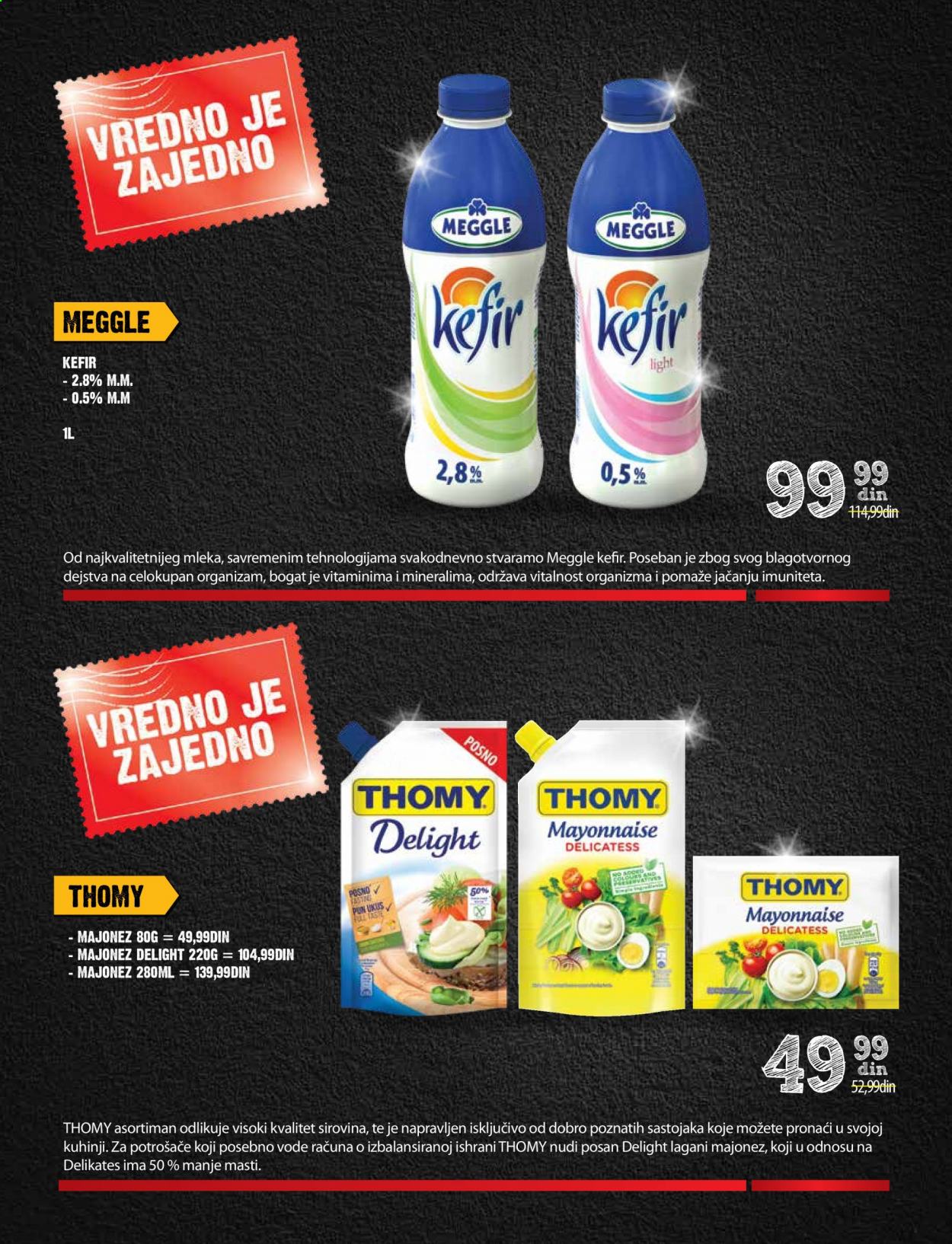 Roda katalog - 30.04.2021 - 31.05.2021. Stranica 2