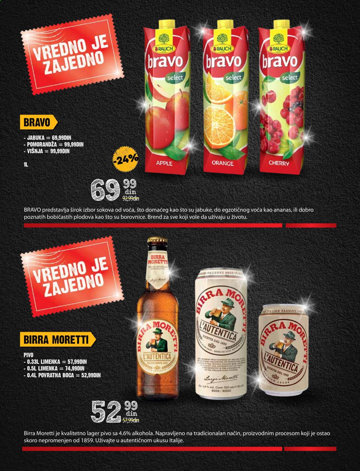 Roda katalog - 30.04.2021 - 31.05.2021. Stranica 5