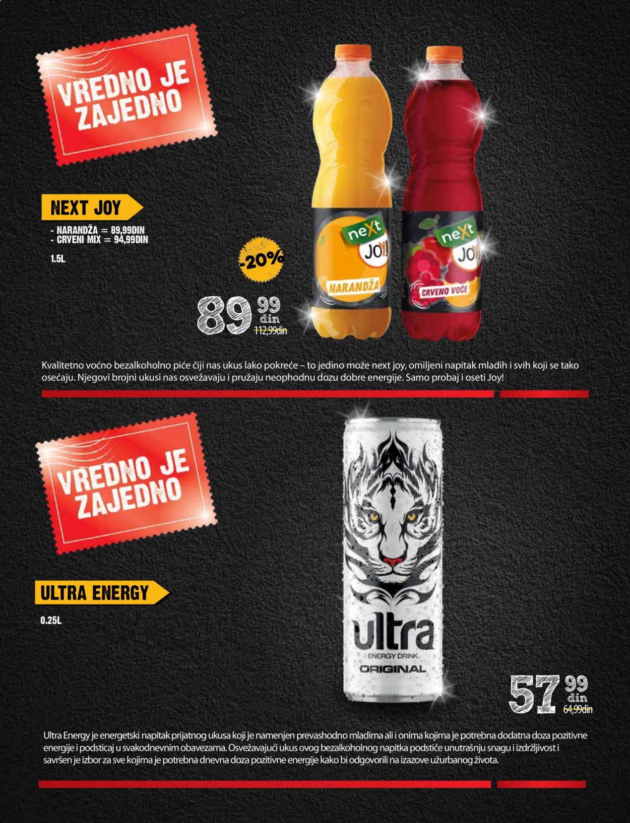 Roda katalog - 30.04.2021 - 31.05.2021. Stranica 10