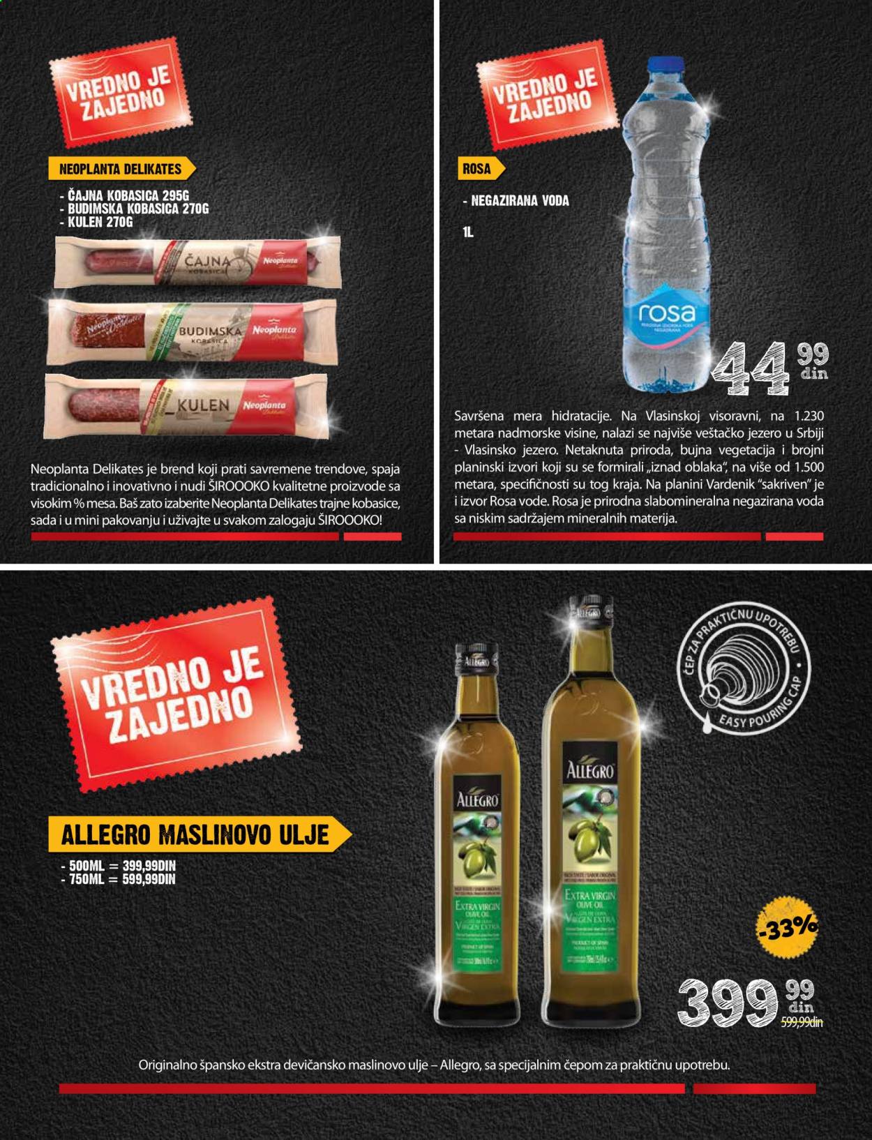 Roda katalog - 30.04.2021 - 31.05.2021. Stranica 11