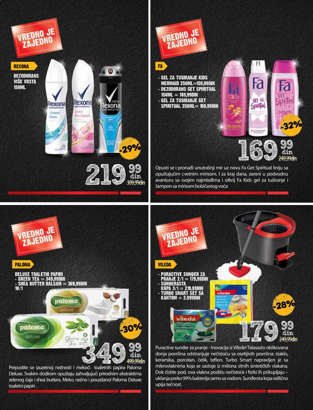 Roda katalog - 30.04.2021 - 31.05.2021. Stranica 15