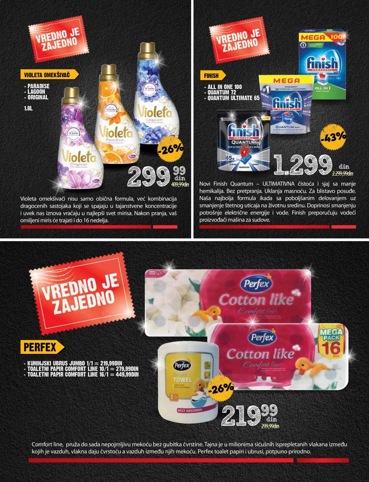 Roda katalog - 30.04.2021 - 31.05.2021. Stranica 16