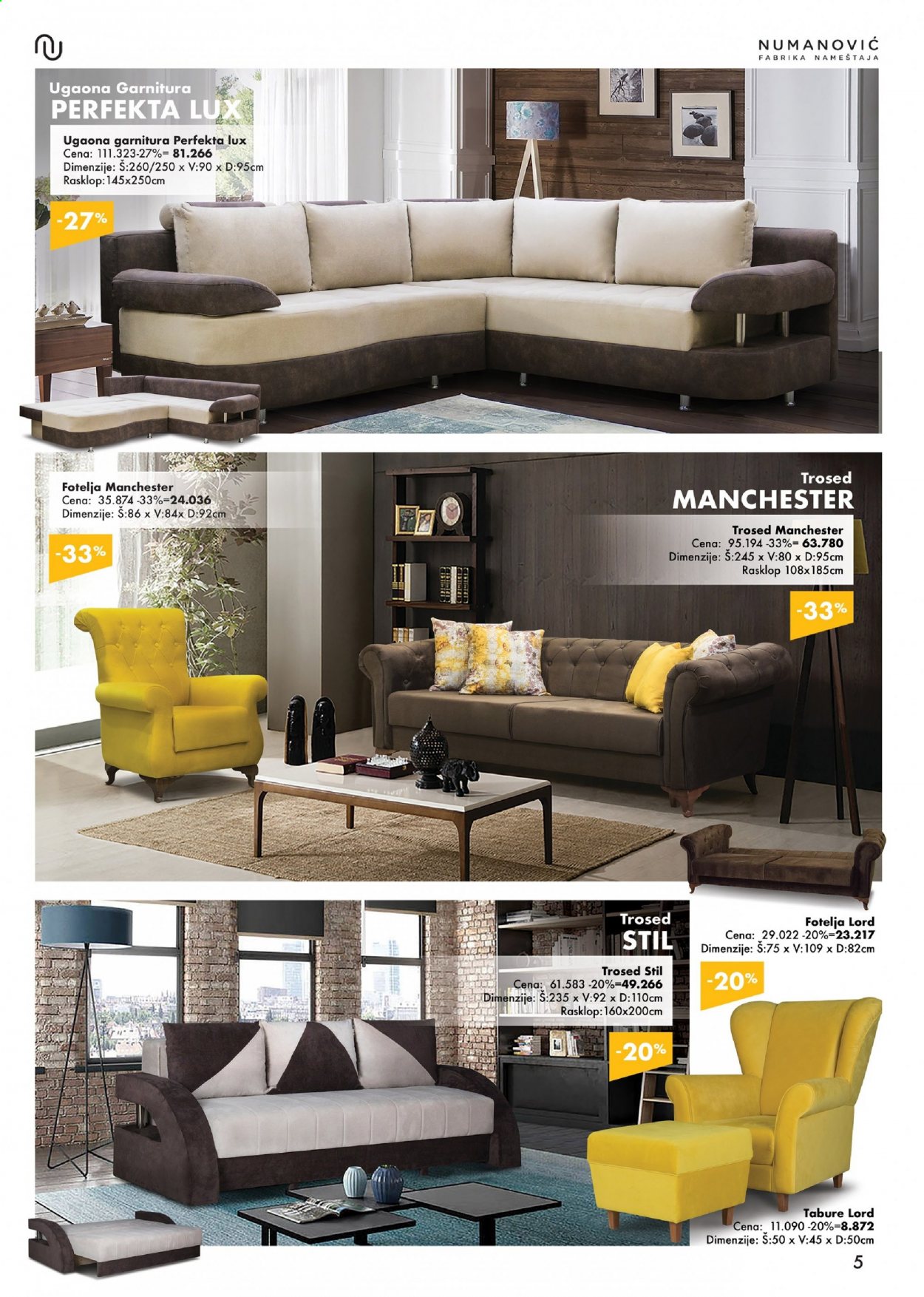 Numanović katalog - 03.05.2021 - 31.05.2021. Stranica 5