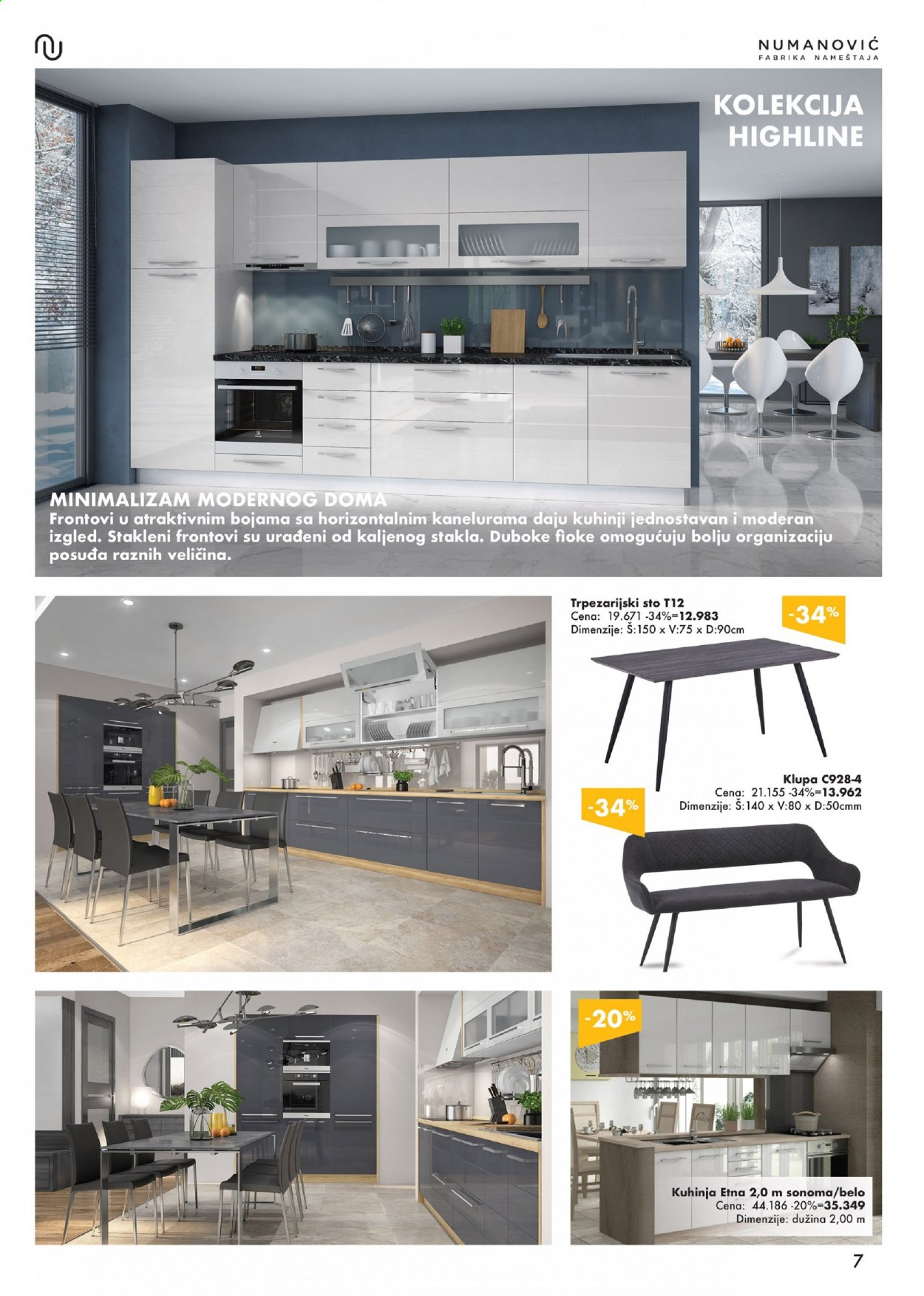 Numanović katalog - 03.05.2021 - 31.05.2021. Stranica 7