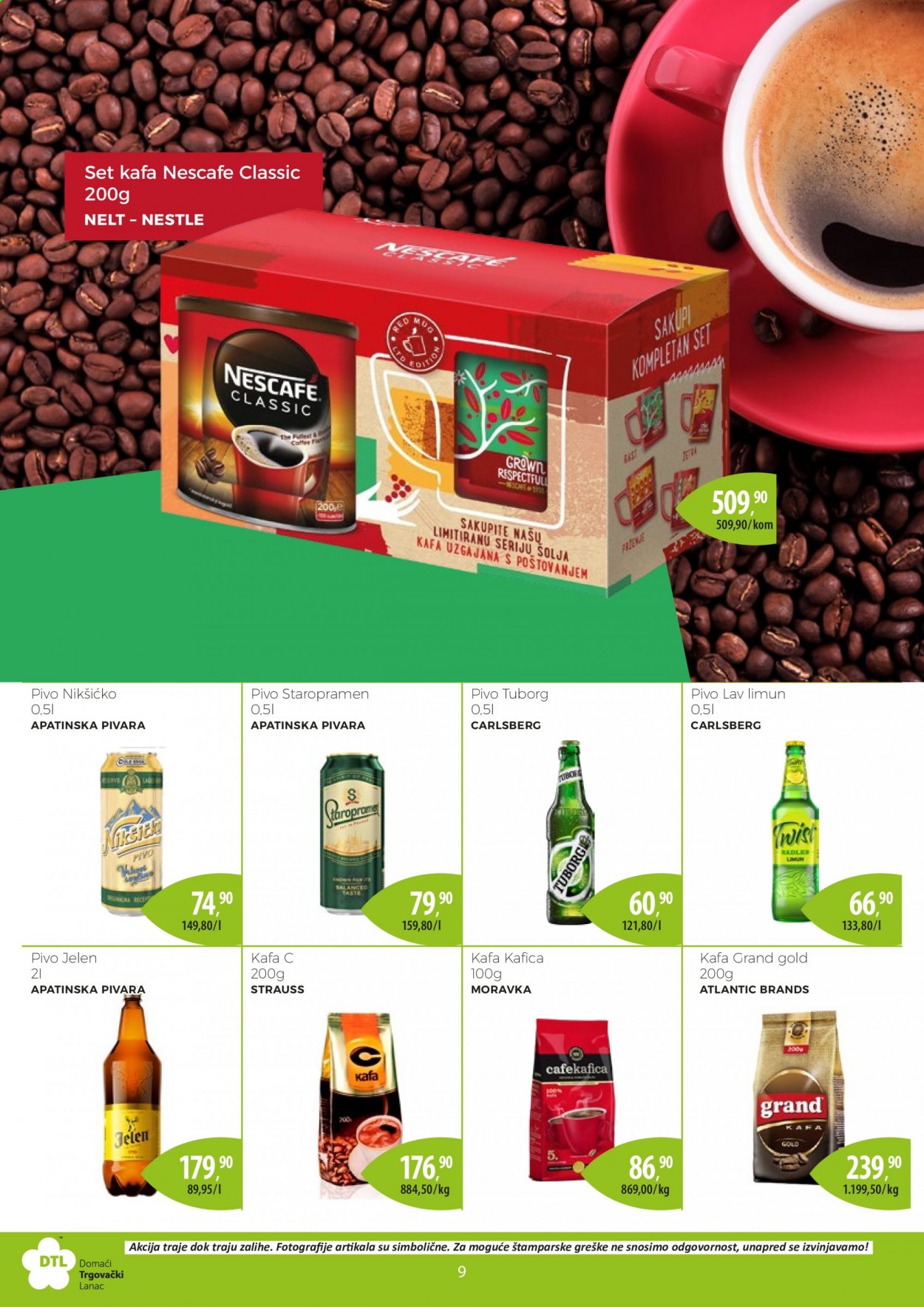Podunavlje katalog - 03.05.2021 - 15.05.2021. Stranica 9