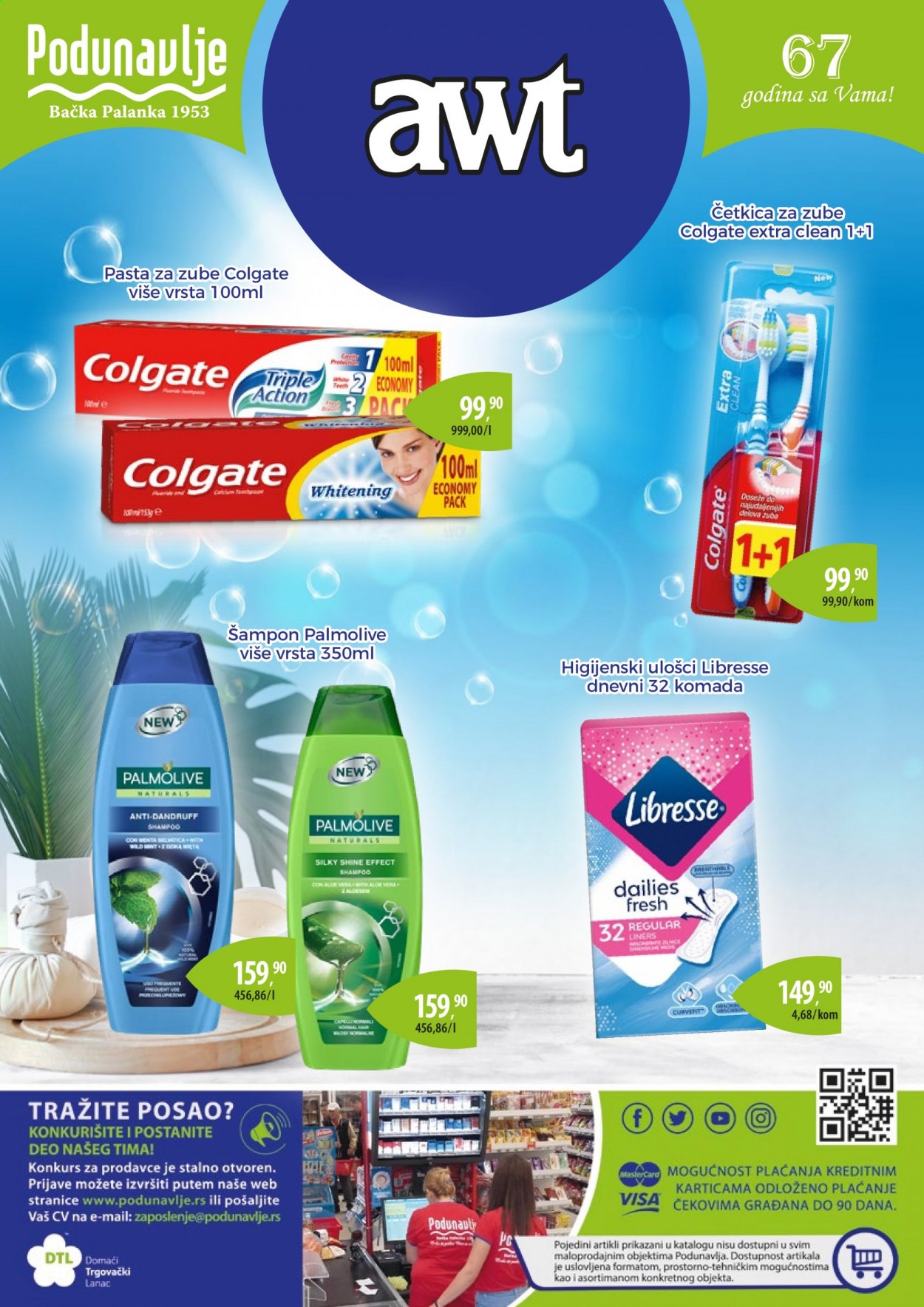 Podunavlje katalog - 03.05.2021 - 15.05.2021. Stranica 12
