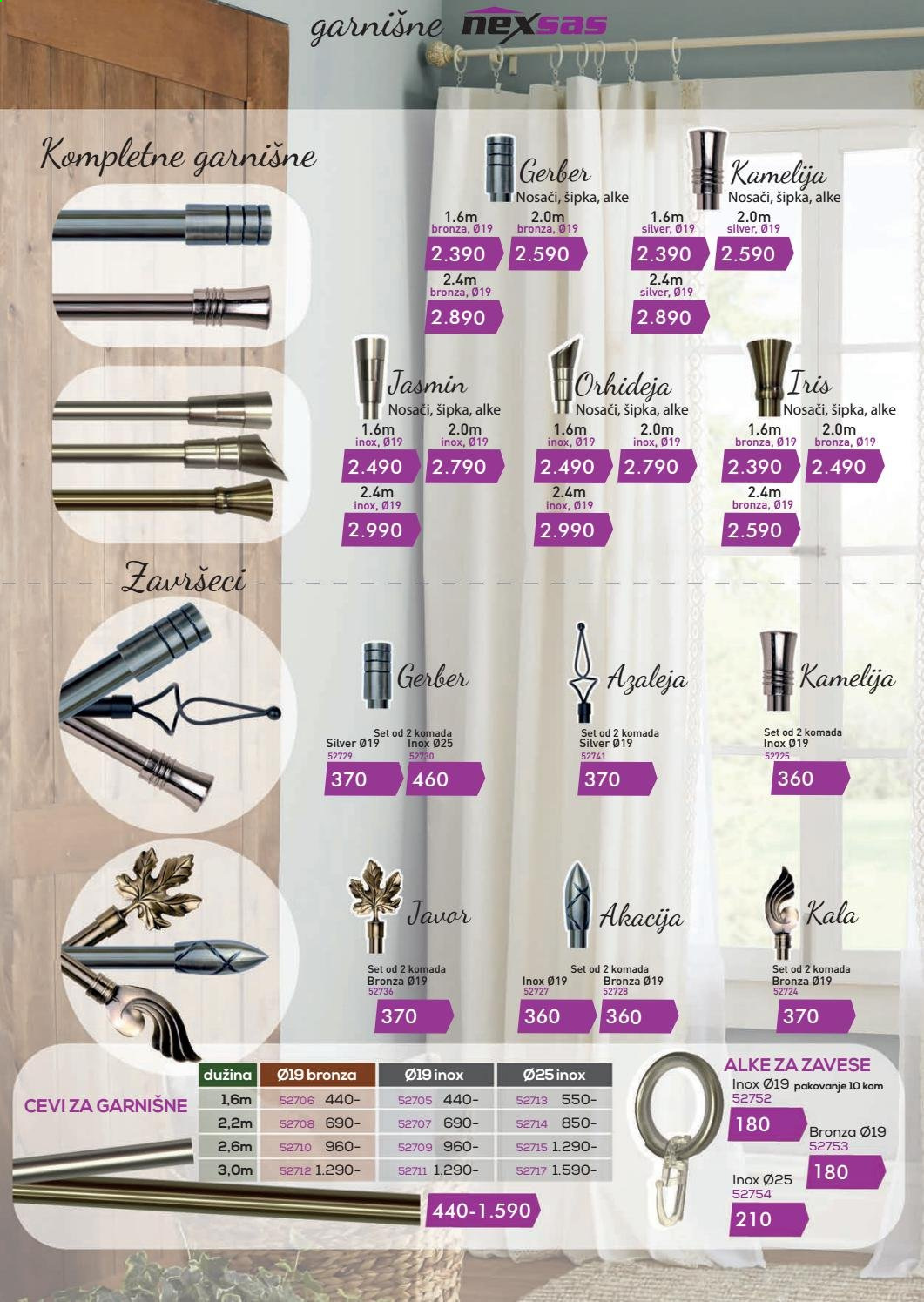 Tri O katalog - 05.05.2021 - 31.05.2021. Stranica 12