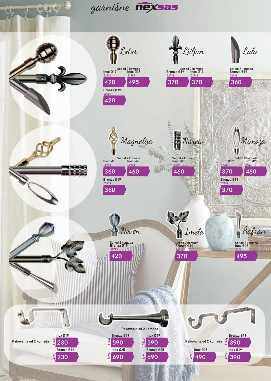 Tri O katalog - 05.05.2021 - 31.05.2021. Stranica 13
