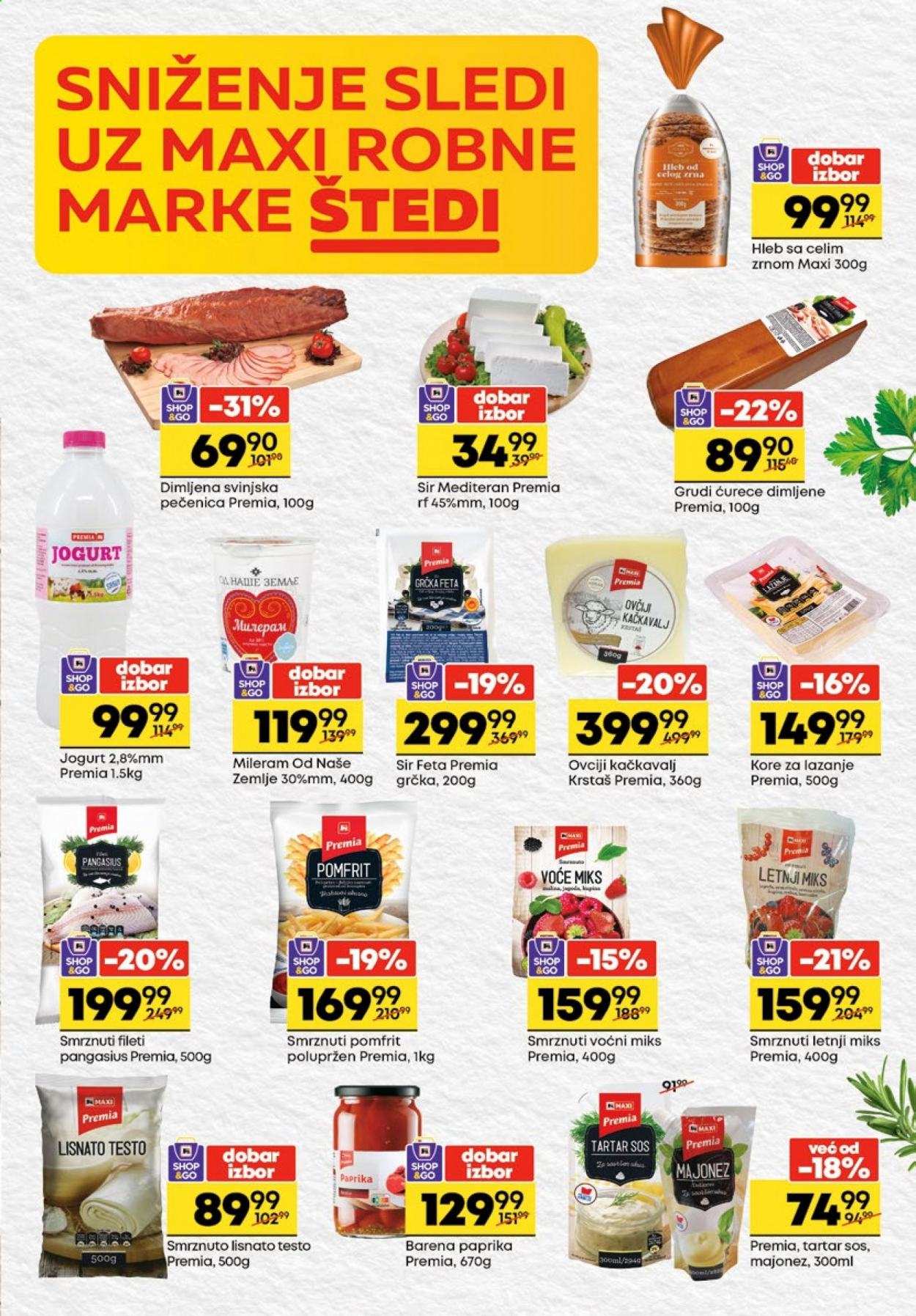 Maxi katalog - 05.05.2021 - 18.05.2021. Stranica 13