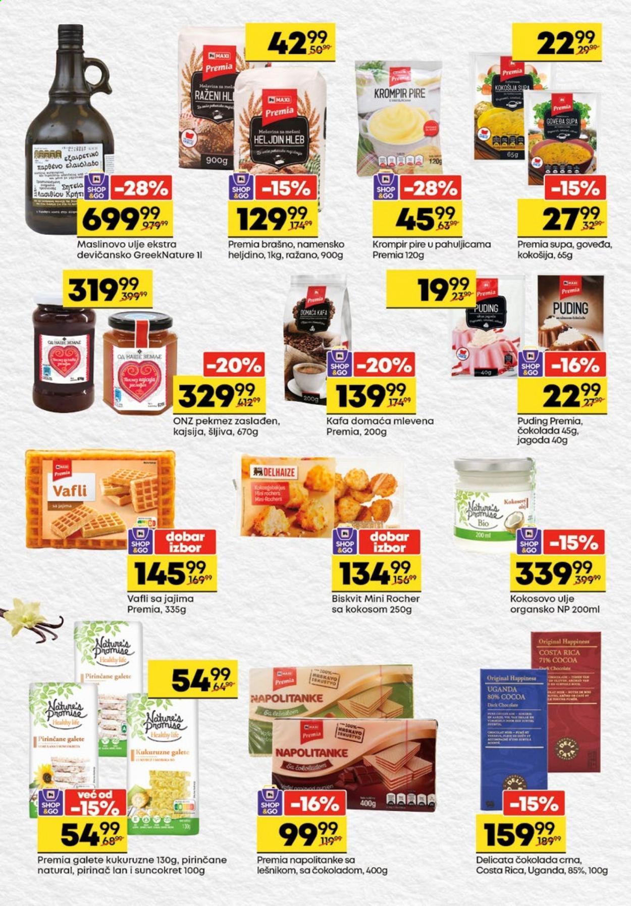Maxi katalog - 05.05.2021 - 18.05.2021. Stranica 14