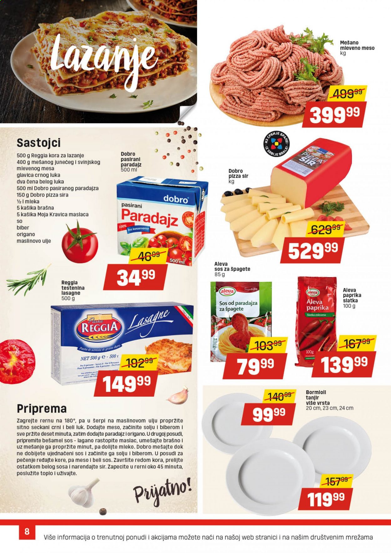 DIS katalog - 06.05.2021 - 26.05.2021. Stranica 8