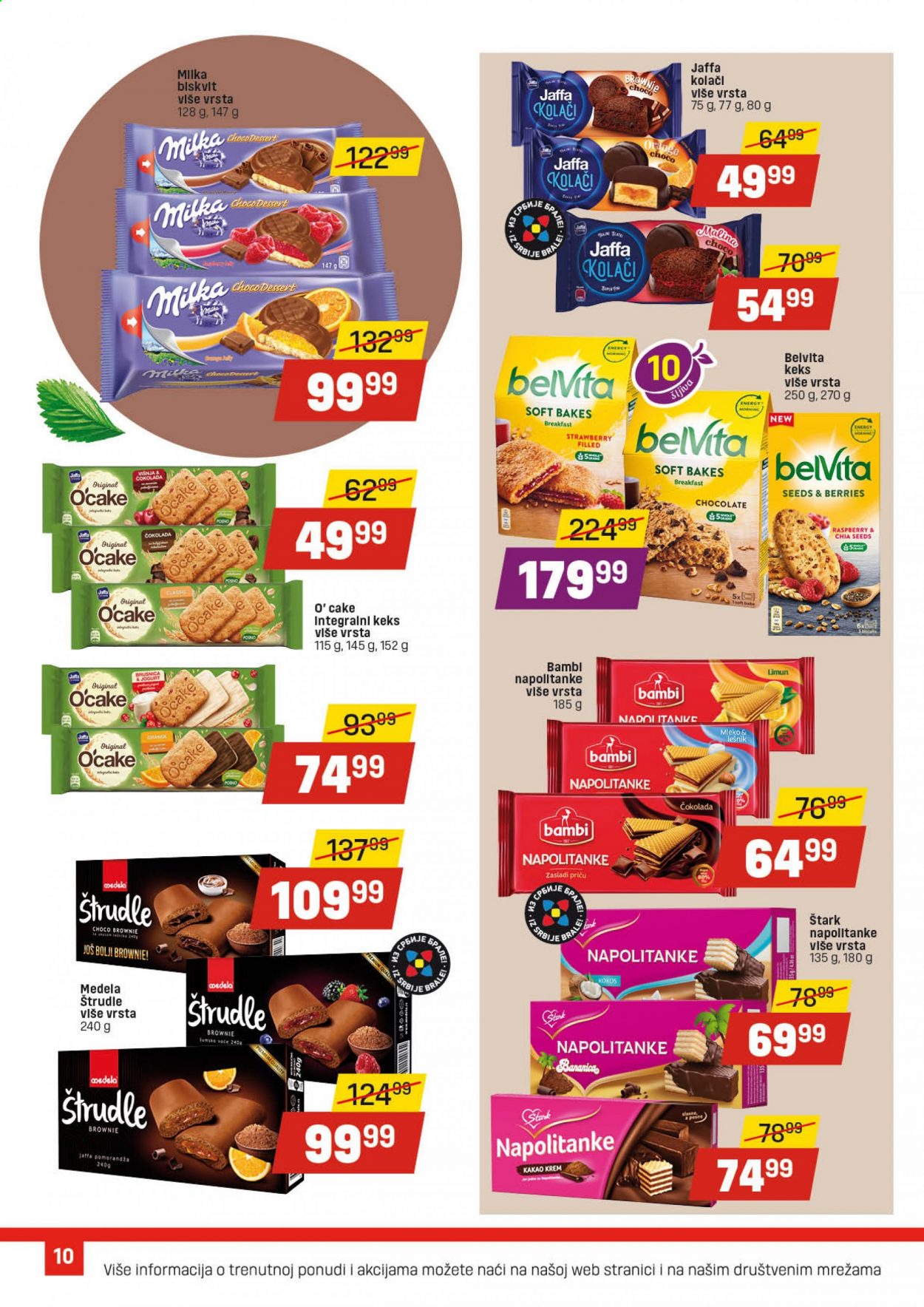 DIS katalog - 06.05.2021 - 26.05.2021. Stranica 10