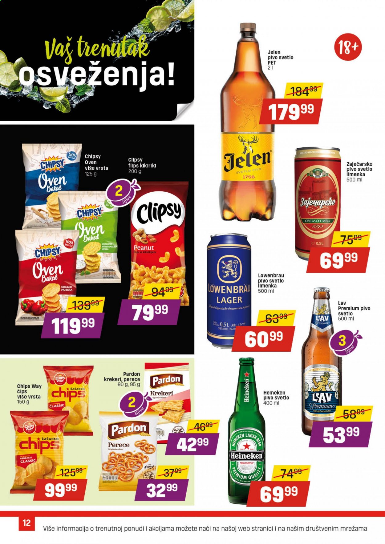 DIS katalog - 06.05.2021 - 26.05.2021. Stranica 12