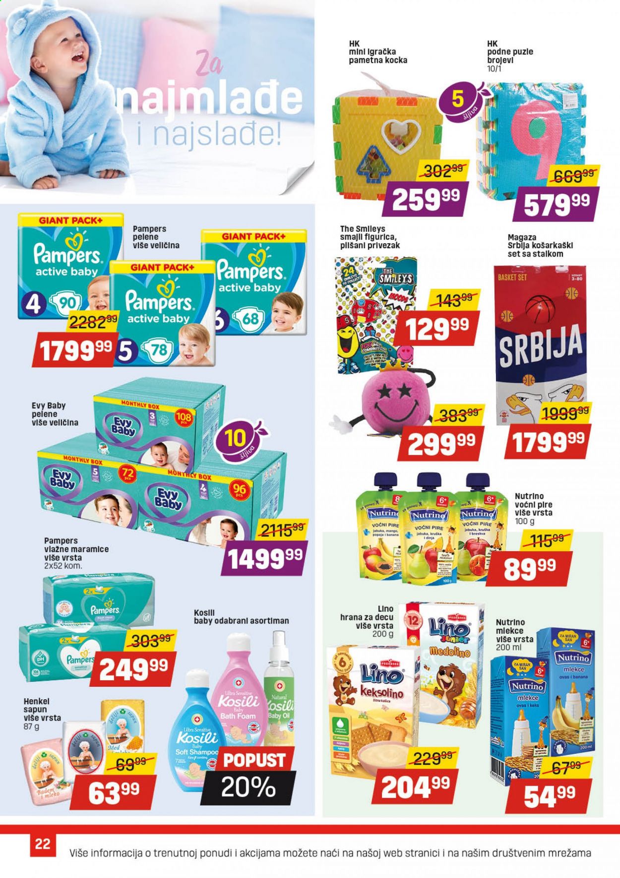 DIS katalog - 06.05.2021 - 26.05.2021. Stranica 22