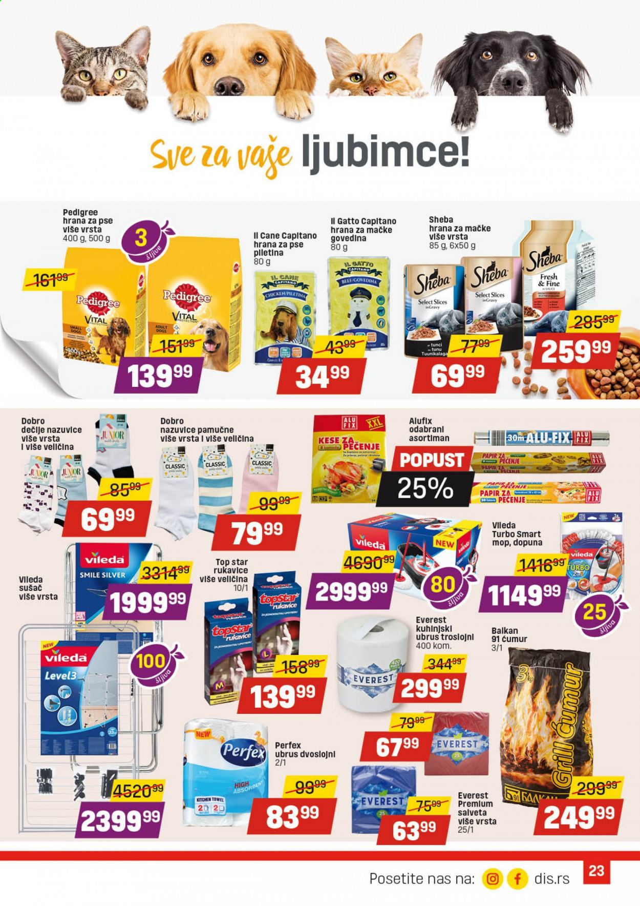 DIS katalog - 06.05.2021 - 26.05.2021. Stranica 23