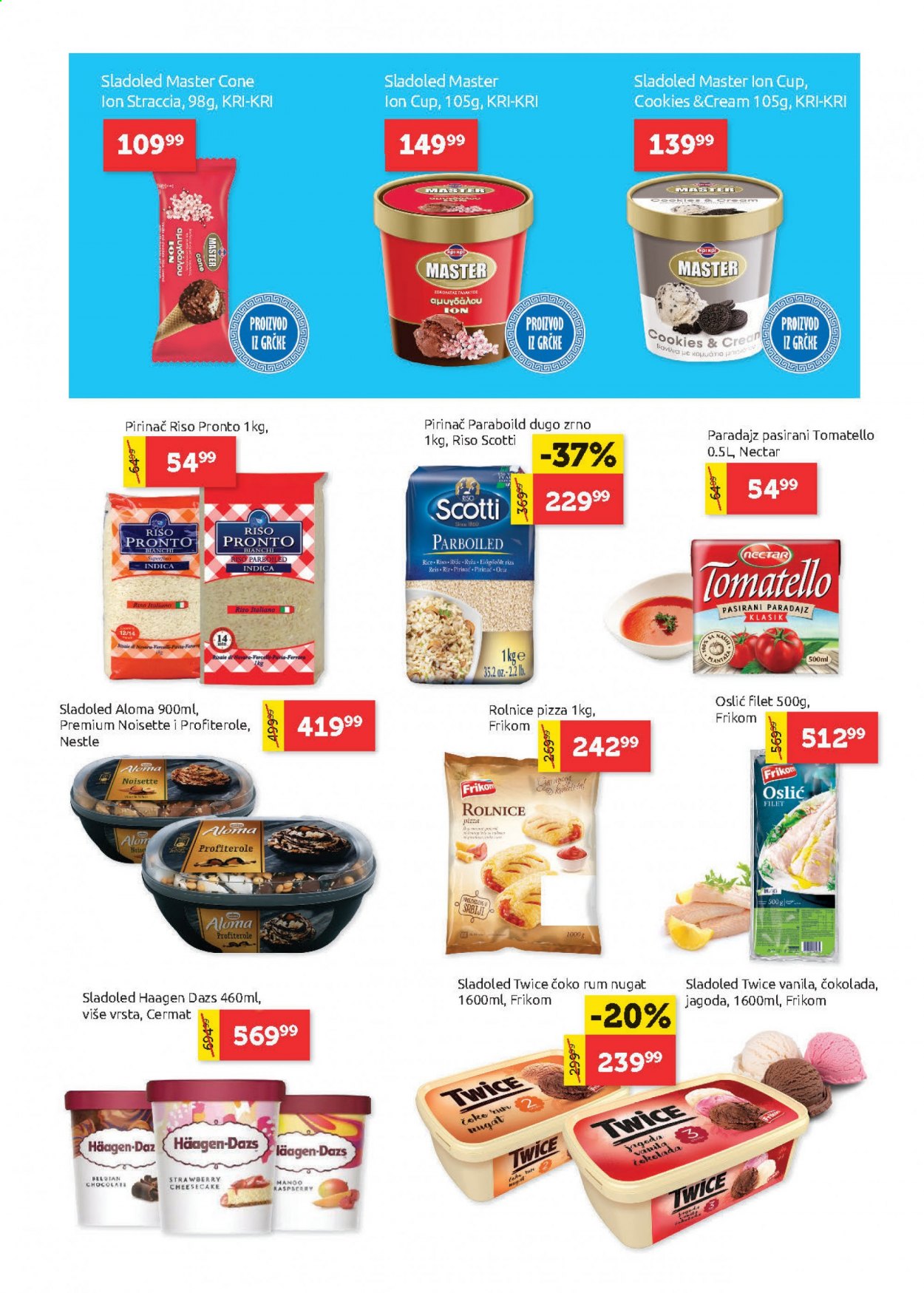 SuperVERO katalog - 06.05.2021 - 19.05.2021. Stranica 11