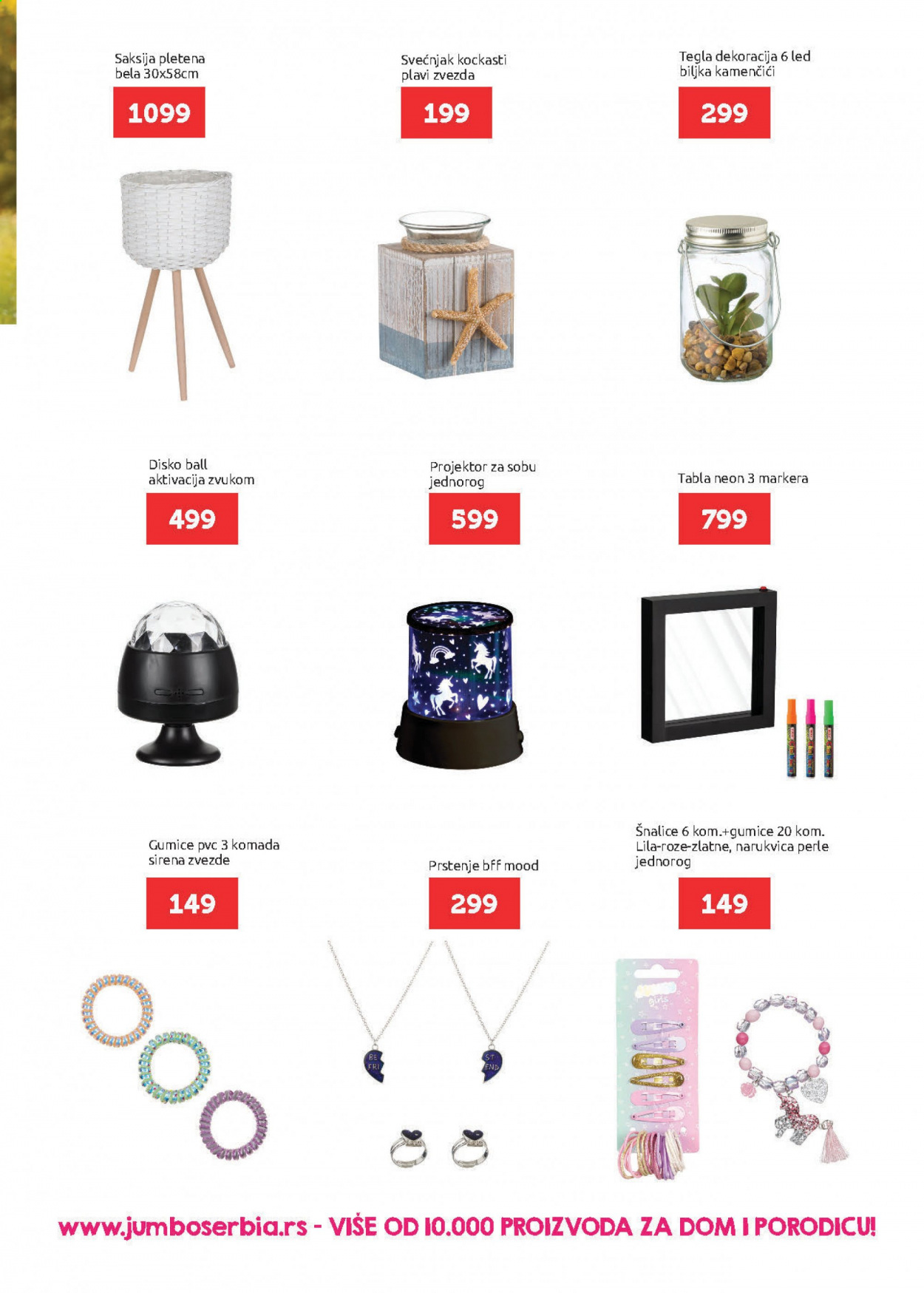 SuperVERO katalog - 06.05.2021 - 19.05.2021. Stranica 25