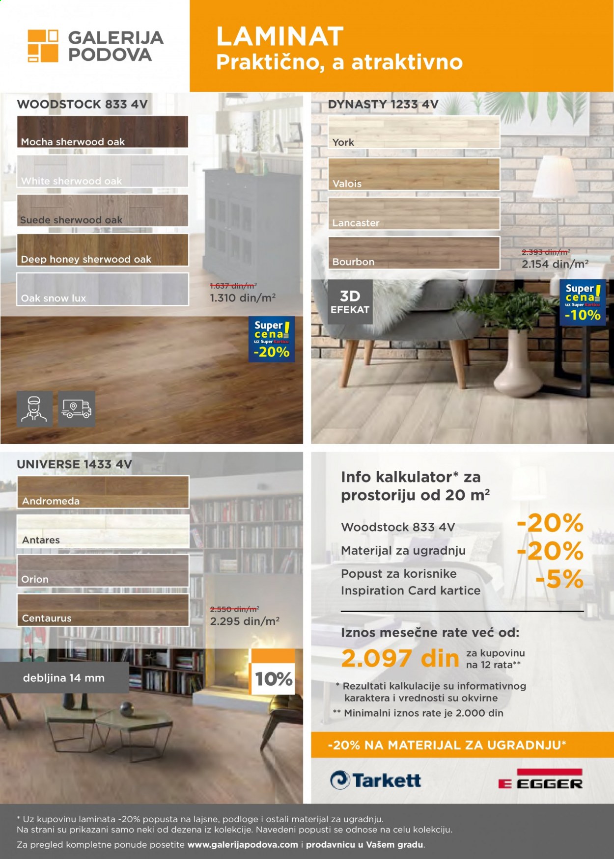 Galerija Podova katalog - 05.05.2021 - 31.05.2021. Stranica 4