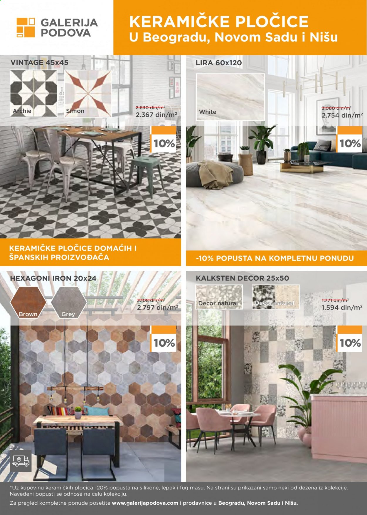 Galerija Podova katalog - 05.05.2021 - 31.05.2021. Stranica 6