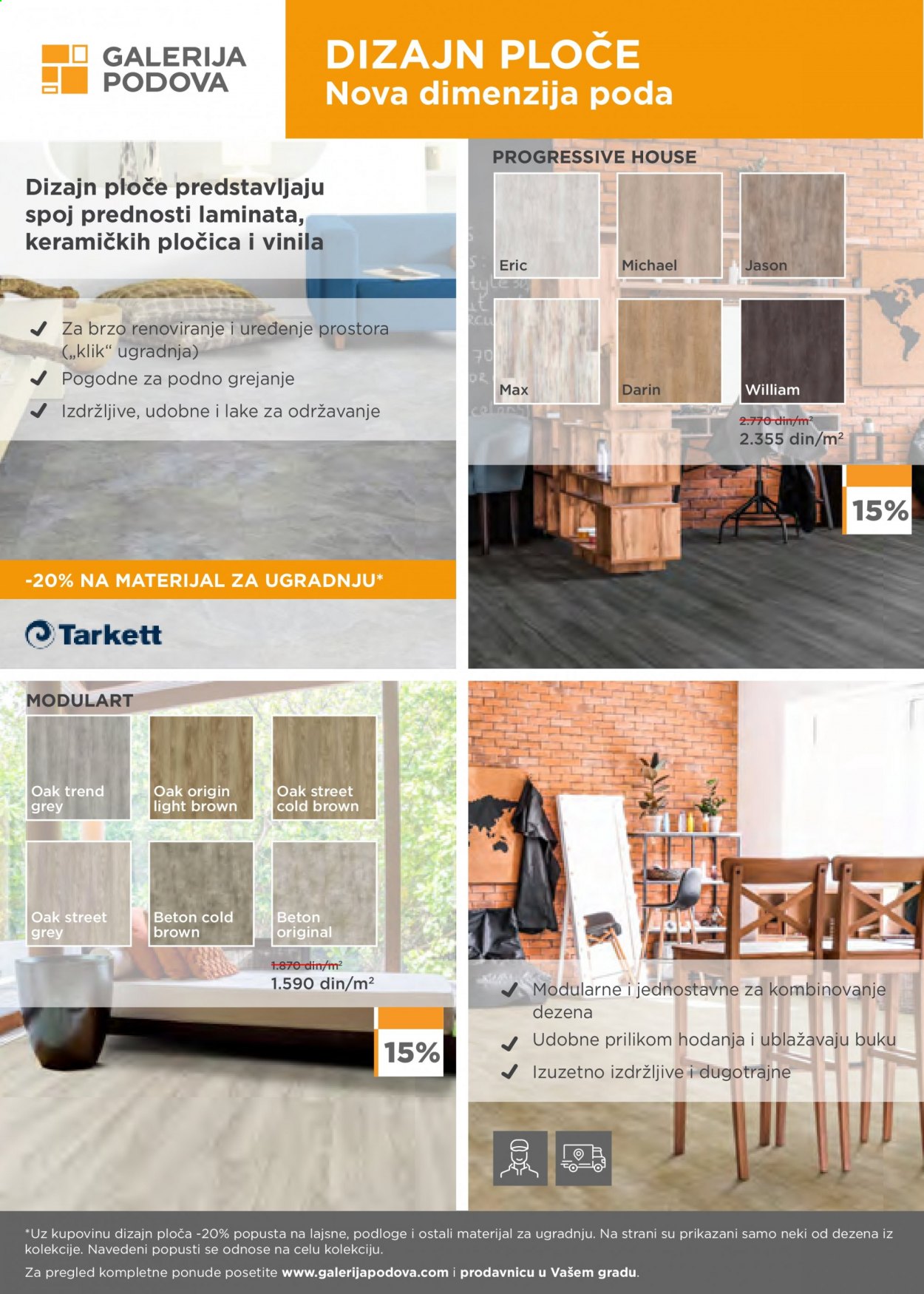 Galerija Podova katalog - 05.05.2021 - 31.05.2021. Stranica 7