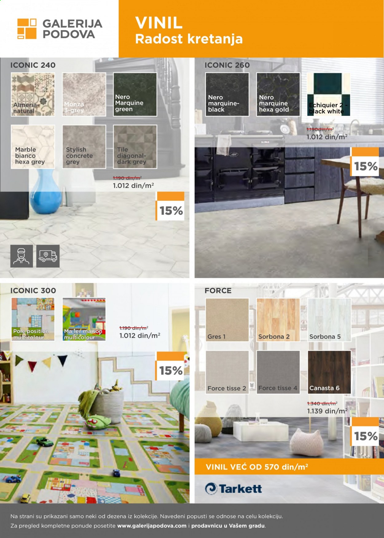 Galerija Podova katalog - 05.05.2021 - 31.05.2021. Stranica 9