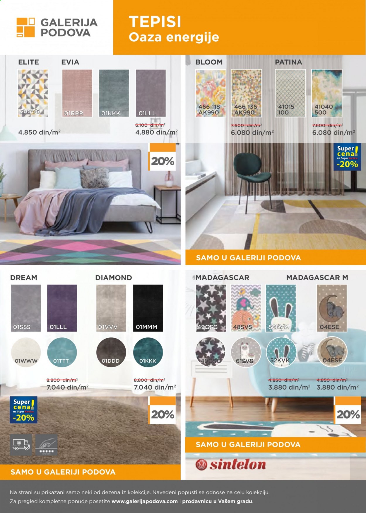 Galerija Podova katalog - 05.05.2021 - 31.05.2021. Stranica 11