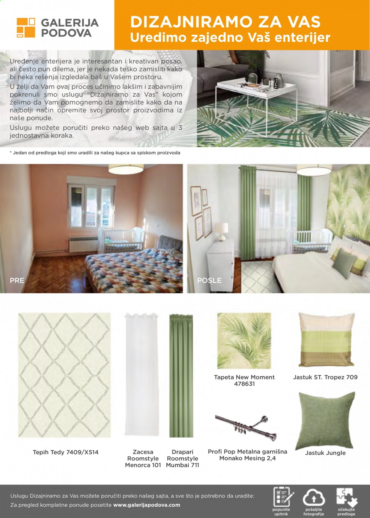 Galerija Podova katalog - 05.05.2021 - 31.05.2021. Stranica 21