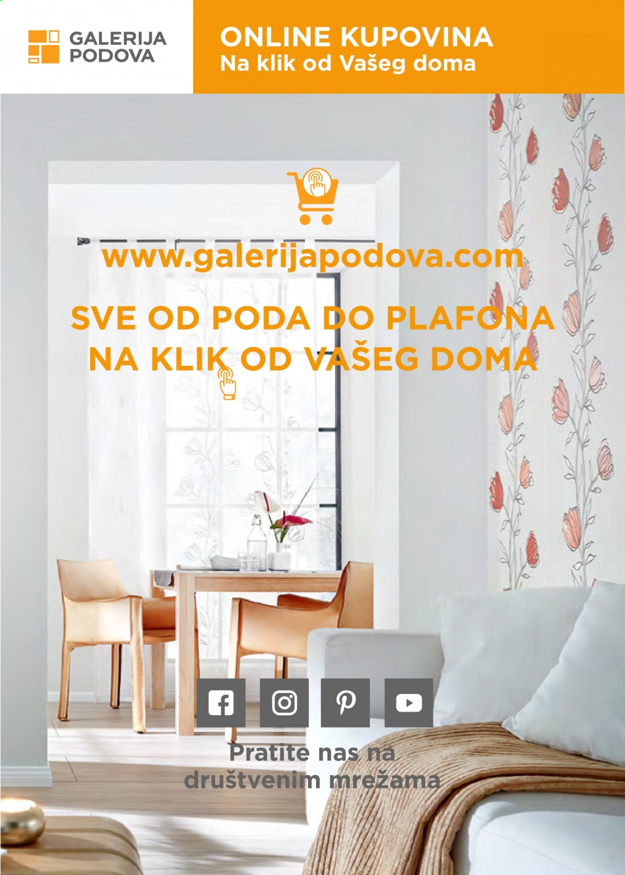 Galerija Podova katalog - 05.05.2021 - 31.05.2021. Stranica 22
