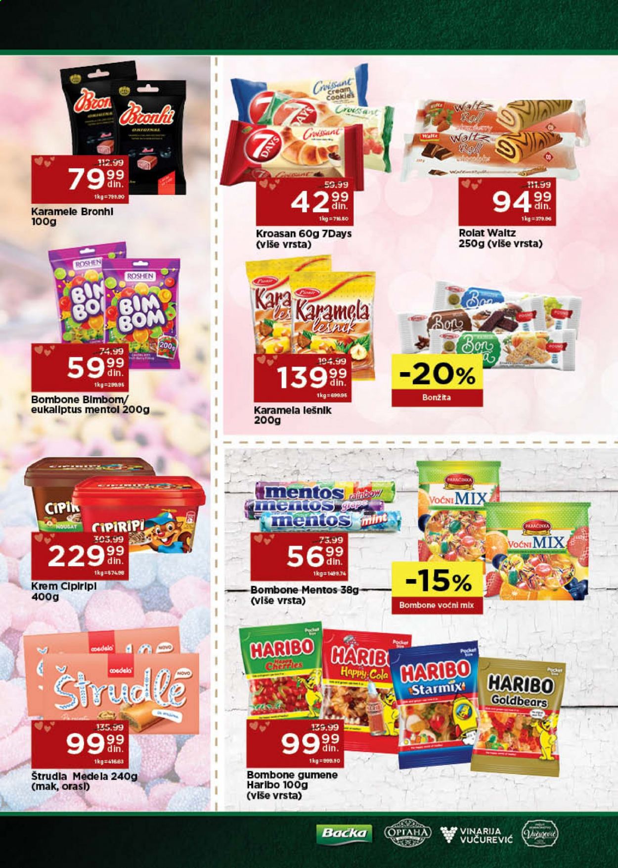 Univerexport katalog - 10.05.2021 - 23.05.2021. Stranica 18