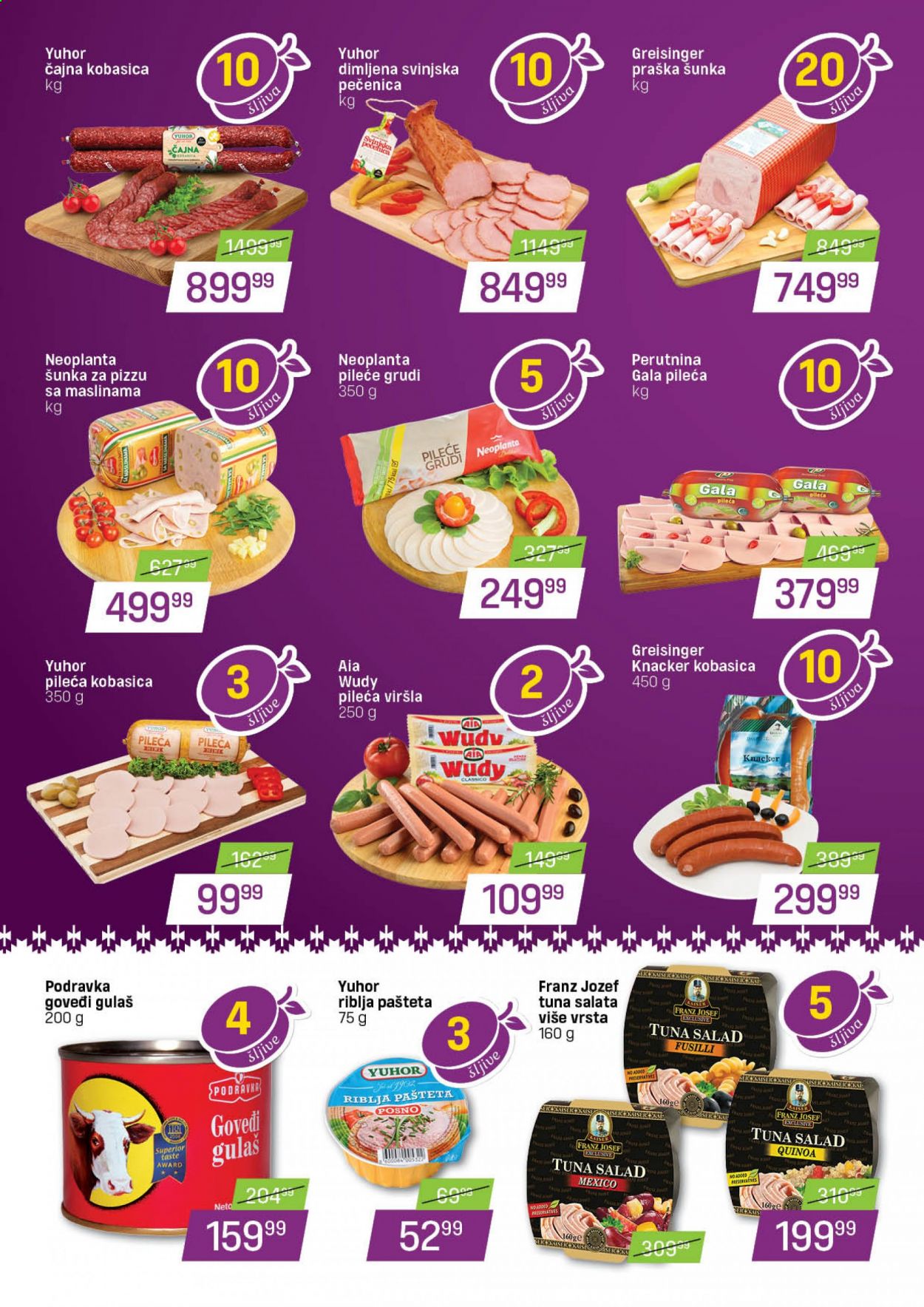 DIS katalog - 13.05.2021 - 02.06.2021. Stranica 2