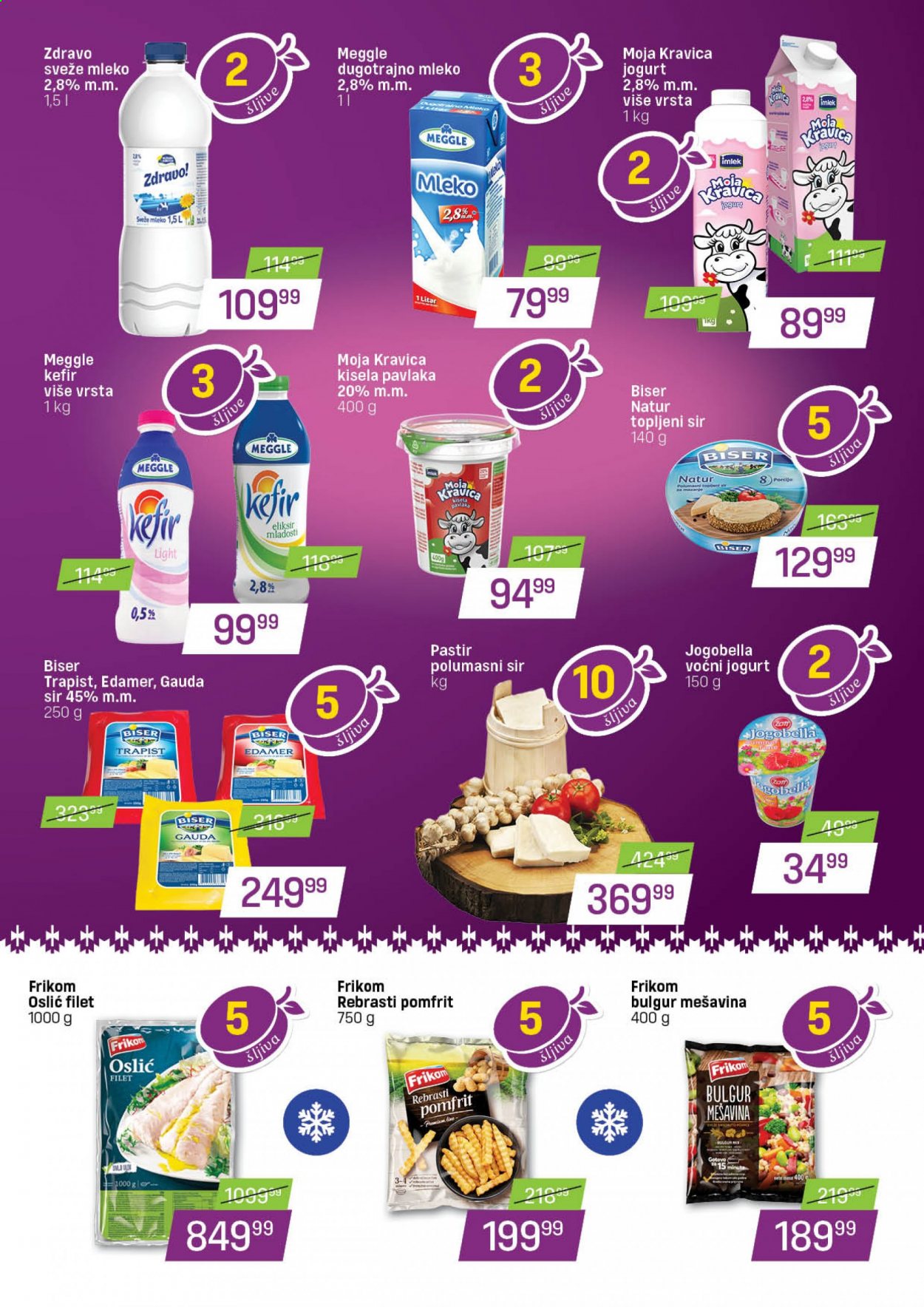 DIS katalog - 13.05.2021 - 02.06.2021. Stranica 3
