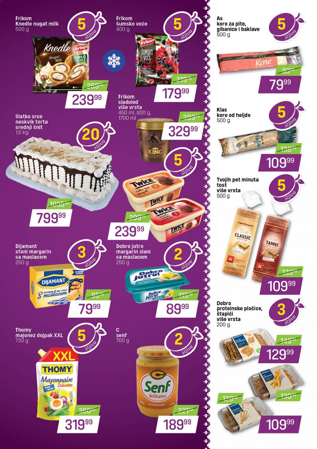 DIS katalog - 13.05.2021 - 02.06.2021. Stranica 4