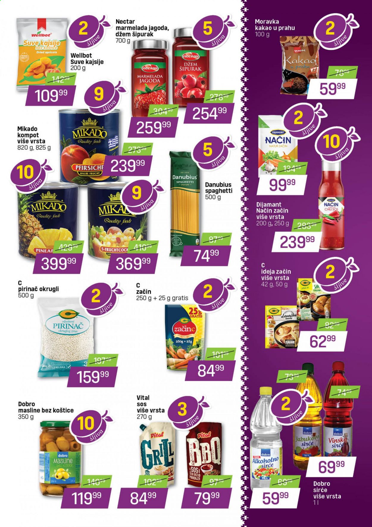 DIS katalog - 13.05.2021 - 02.06.2021. Stranica 5