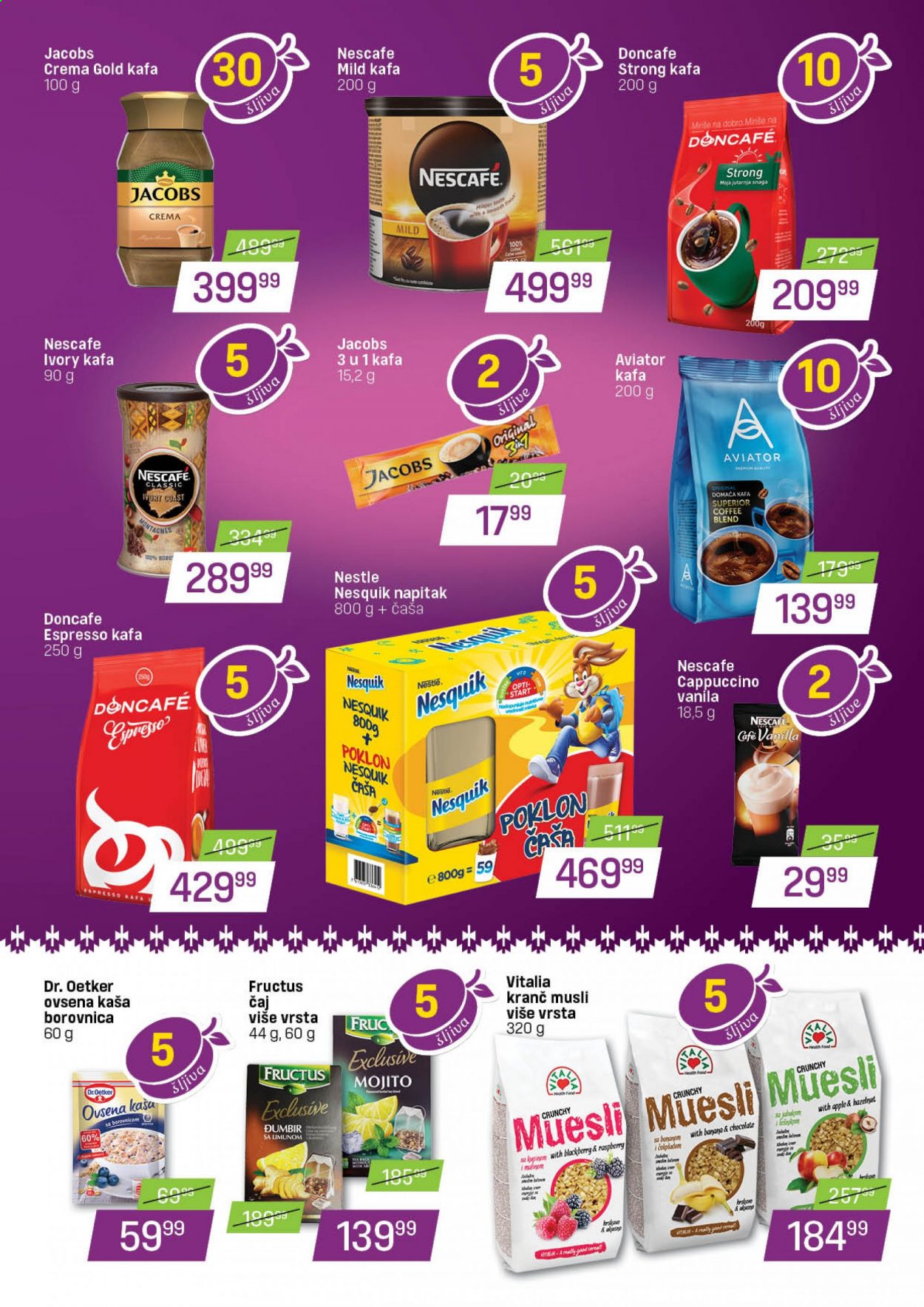 DIS katalog - 13.05.2021 - 02.06.2021. Stranica 7