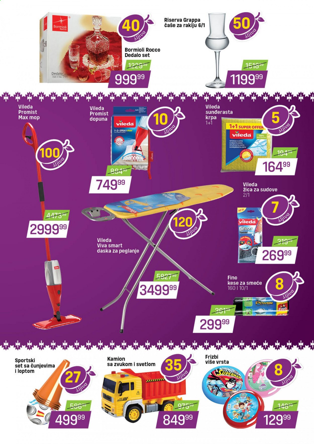 DIS katalog - 13.05.2021 - 02.06.2021. Stranica 11