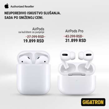 Gigatron katalog - 13.05.2021 - 23.05.2021.