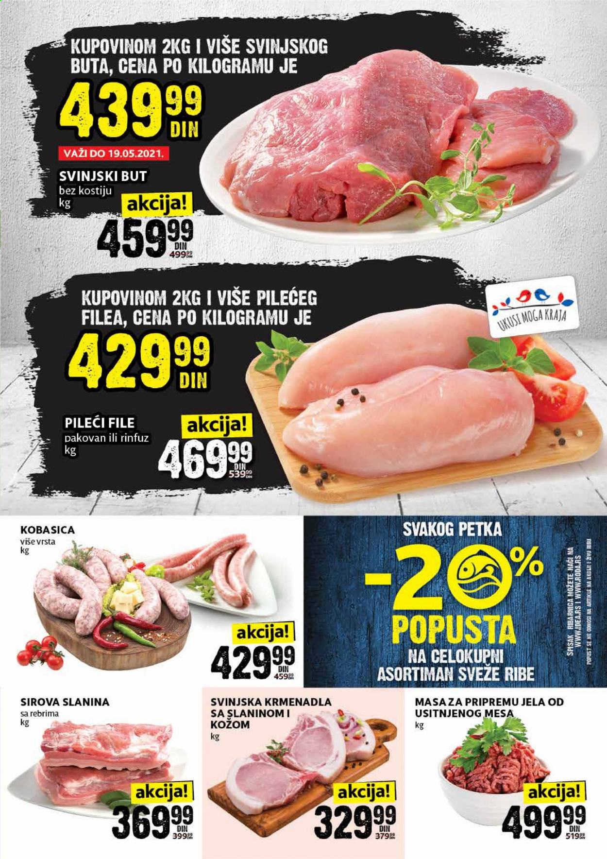 Idea katalog - 14.05.2021 - 20.05.2021. Stranica 3