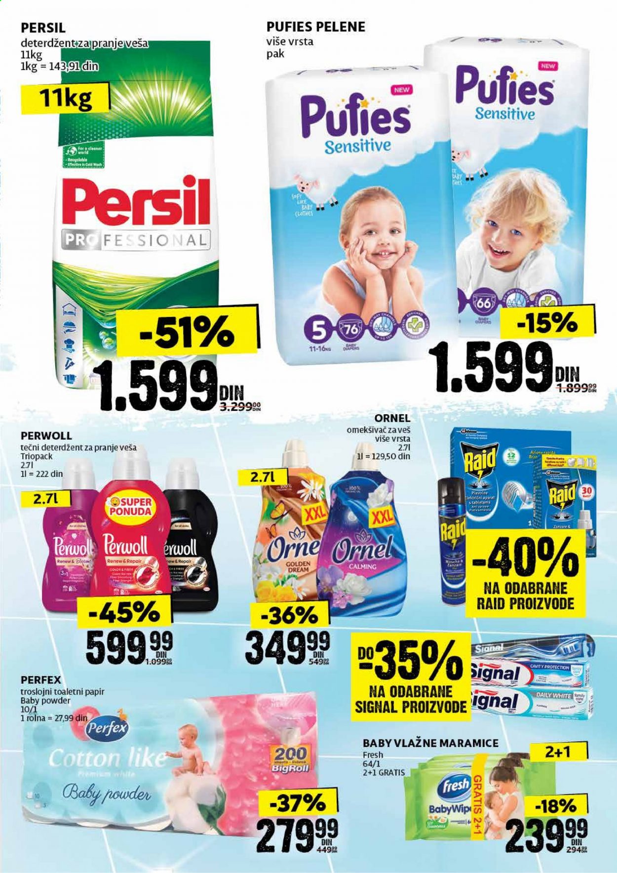Idea katalog - 14.05.2021 - 20.05.2021. Stranica 7