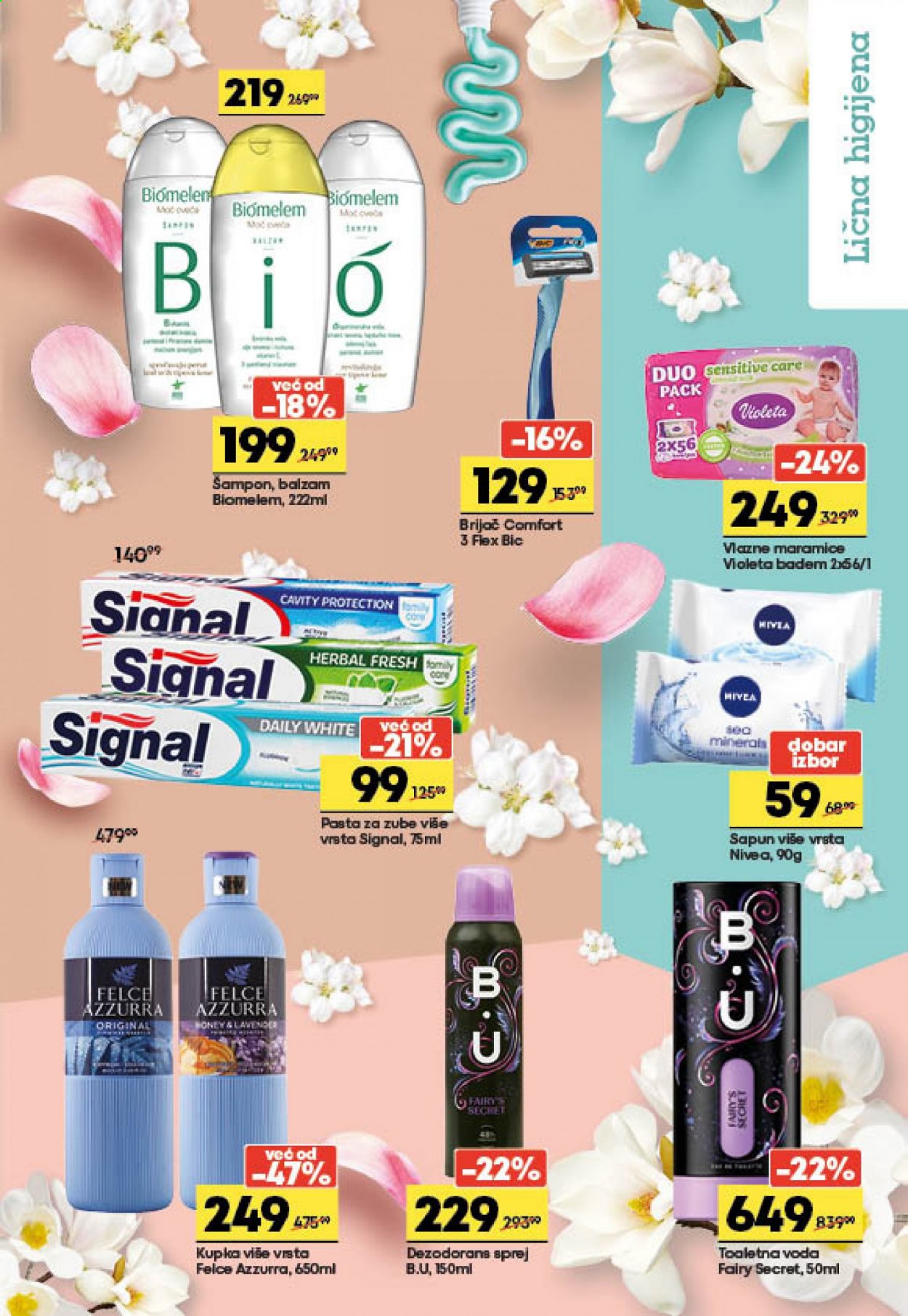 Mega Maxi katalog - 13.05.2021 - 19.05.2021. Stranica 11